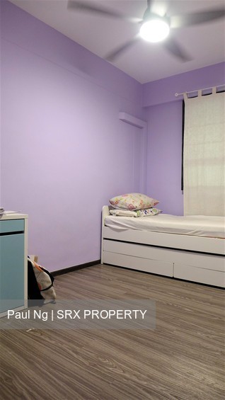 Blk 510 Woodlands Drive 14 (Woodlands), HDB 4 Rooms #175103182